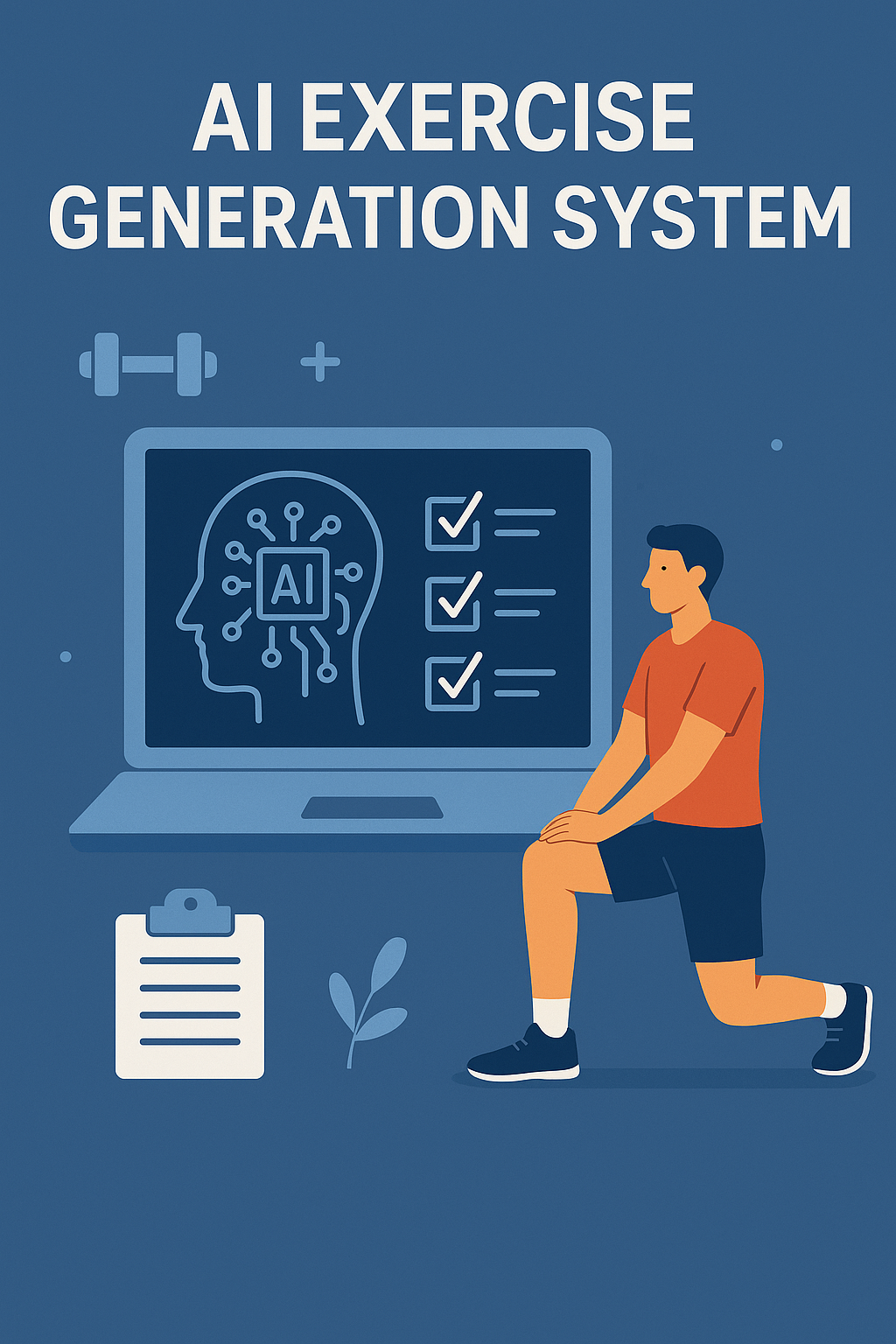 【AI出題革命】智能試題生成如何提升香港學生的學習效率？**