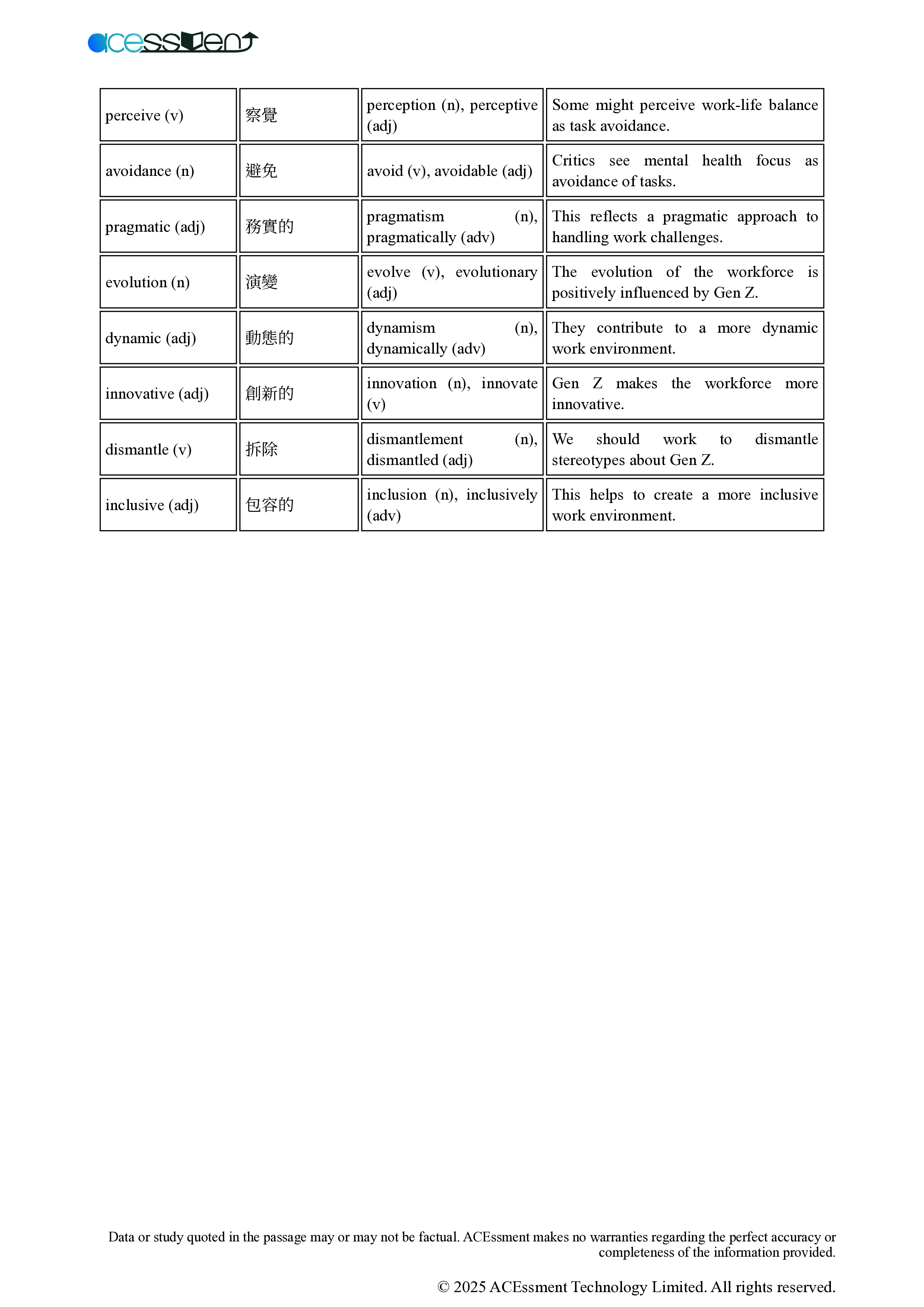 genz_writing_vocablist01