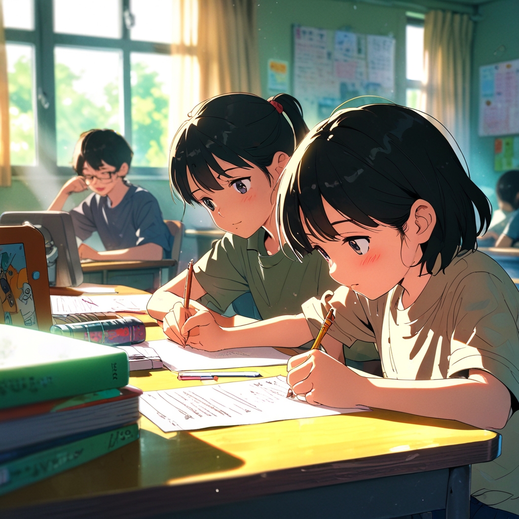 【呈分試英文Grammar練習】免費小五及小六Tenses 練習