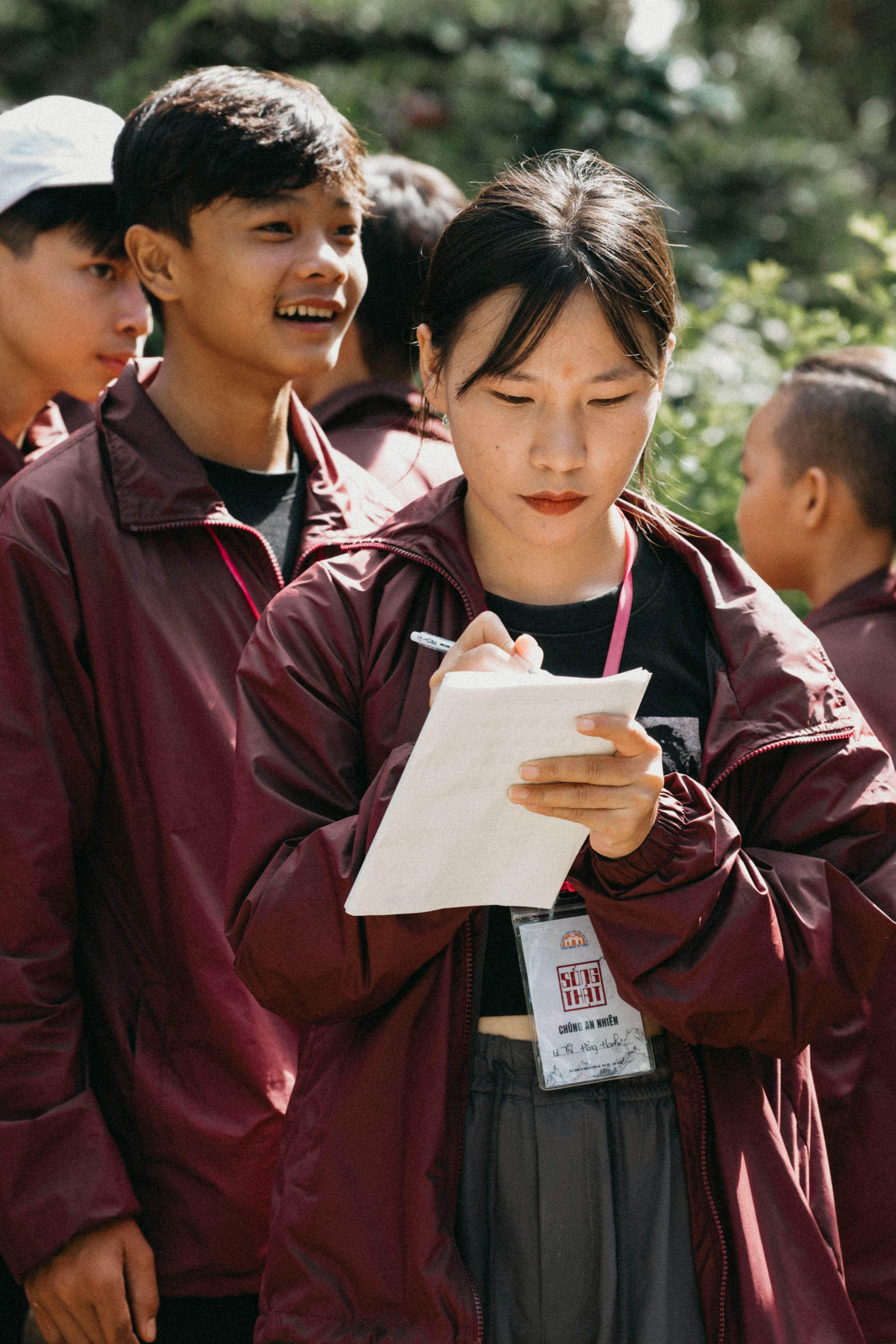 【中學校園生活】中學學會與課外活動如何成就你的未來，並大大提升大學入學機會！
